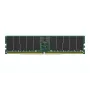 Kingston Technology 96GB, DDR5, 5600MT/s, ECC, Registered, DIMM, CL46, x80, 2RX4, 1,1V, 288-polig, 24Gbit