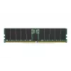 Kingston Technology 96GB, DDR5, 5600MT/s, ECC, Registered, DIMM, CL46, x80, 2RX4, 1,1V, 288-polig, 24Gbit