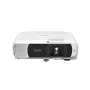 Epson EB-FH18 4000 ANSI Lumen 3LCD 1080p (1920x1080) Weiß