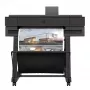 Großformatdrucker HP DesignJet T870 24 Zoll 2400 x 1200 DPI