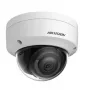IP-Überwachungskamera Hikvision DS-2CD2183G2-IS(2.8mm) 3840 x 2160