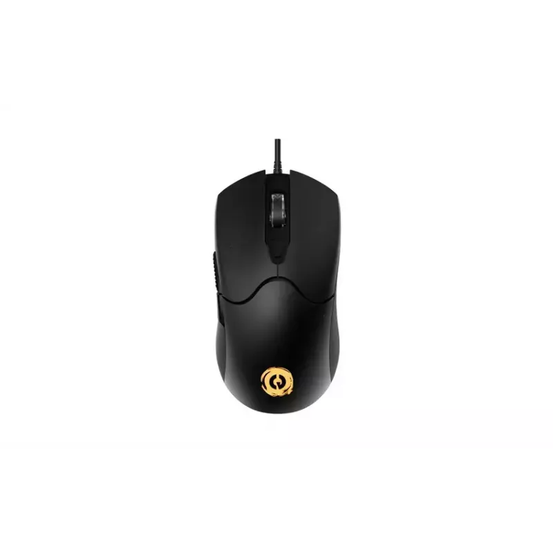 Maus Canyon Gaming Accepter RGB-Hintergrundbeleuchtung CND-SGM211 USB