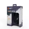 Maus Canyon Gaming Accepter RGB-Hintergrundbeleuchtung CND-SGM211 USB