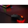 Maus Canyon Gaming Accepter RGB-Hintergrundbeleuchtung CND-SGM211 USB