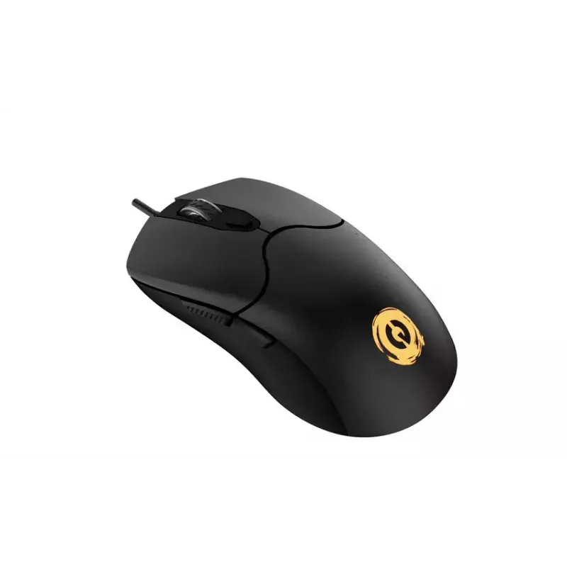 Maus Canyon Gaming Accepter RGB-Hintergrundbeleuchtung CND-SGM211 USB