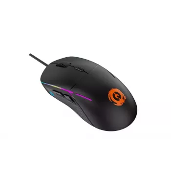 Maus Canyon Shadder GM-321 Optical
