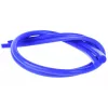 Alphacool Eiskoffer Professional Hardtube Biege- und Messkit