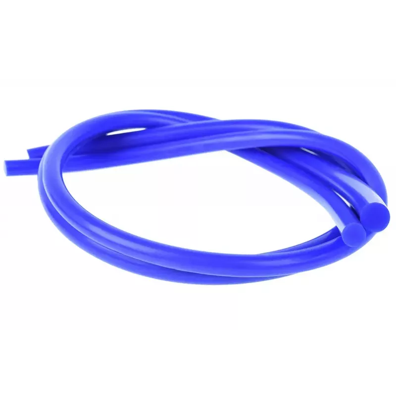 Alphacool Eiskoffer Professional Hardtube Biege- und Messkit
