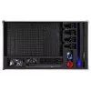 Alphacool Eiskoffer Professional Hardtube Biege- und Messkit
