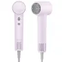 Dreame AHG11A Mini-Haartrockner, lila