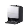 Roborock Saros Z70 SZ7002-00 Saugroboter mit OmniGrip, silber