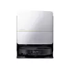Roborock Saros Z70 SZ7002-00 Saugroboter mit OmniGrip, silber