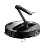 Roborock Saros Z70 SZ7002-00 Saugroboter mit OmniGrip, silber