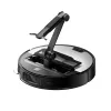 Roborock Saros Z70 SZ7002-00 Saugroboter mit OmniGrip, silber