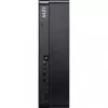 Desktop-PC MSI Pro DP80 A14G-004EU — Intel Core i5-14400, 16 GB DDR5, 512 GB SSD, Windows 11 Pro, Intel UHD Graphics 730, Schwarz