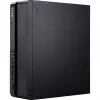 Desktop-PC MSI Pro DP80 A14G-004EU — Intel Core i5-14400, 16 GB DDR5, 512 GB SSD, Windows 11 Pro, Intel UHD Graphics 730, Schwarz