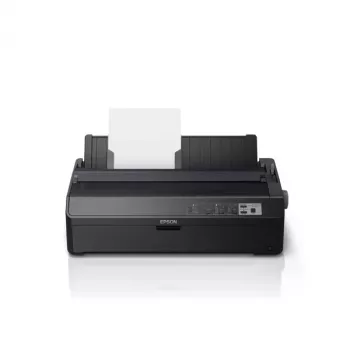 Epson FX-2190II Nadeldrucker 240 x 144 DPI 738 cps