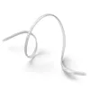 Philips Hue Solo Lightstrip 10 m LED-Streifen, White and Color Ambiance, 20 W, Bluetooth/Zigbee, IP20, 1,5 m Kabel, 14 x 4,5 mm
