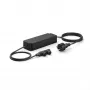 Philips Hue Outdoor 100 W Netzteil mit Stecker, 220-240 V
