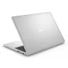 Laptop DELL DC16251 16 Zoll Intel Core 7 150U 16GB 512GB SSD Intel Graphics Windows 11