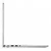 Laptop DELL DC16251 16 Zoll Intel Core 7 150U 16GB 512GB SSD Intel Graphics Windows 11
