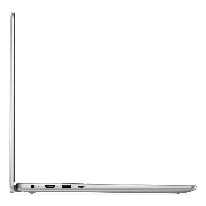 Laptop DELL DC16251 16 Zoll Intel Core 7 150U 16GB 512GB SSD Intel Graphics Windows 11