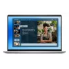 Laptop DELL DC16251 16 Zoll Intel Core 7 150U 16GB 512GB SSD Intel Graphics Windows 11