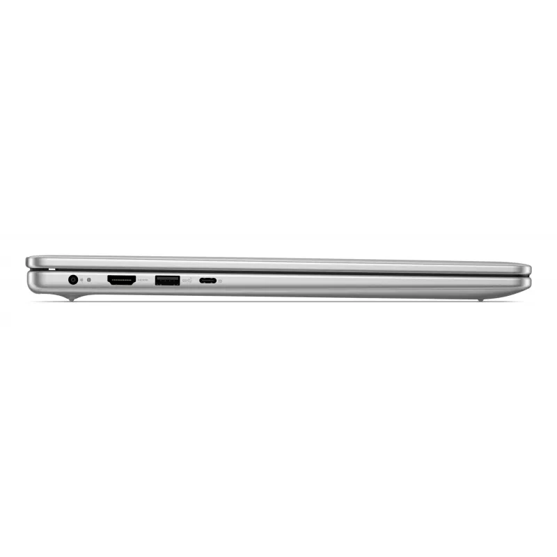 Laptop DELL DC16251 16 Zoll Intel Core 7 150U 16GB 512GB SSD Intel Graphics Windows 11