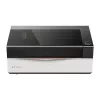 Lasergravurmaschine xTool P3 80W All-in-One-Kit, Modell P3-AIO
