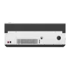Lasergravurmaschine xTool P3 80W All-in-One-Kit, Modell P3-AIO