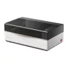 Lasergravurmaschine xTool P3 80W All-in-One-Kit, Modell P3-AIO