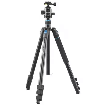 Stativ Cullmann Rondo 480M RB8.5