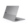 Laptop Lenovo ThinkBook 16 16 Zoll AMD Ryzen 5 7535HS 16GB 512GB Windows 11 Pro