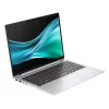 Laptop HP EliteBook 830 G11 13,3 Zoll Intel Core Ultra 5 16GB 512GB Intel Graphics Windows 11 Pro