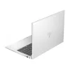 Laptop HP EliteBook 830 G11 13,3 Zoll Intel Core Ultra 5 16GB 512GB Intel Graphics Windows 11 Pro