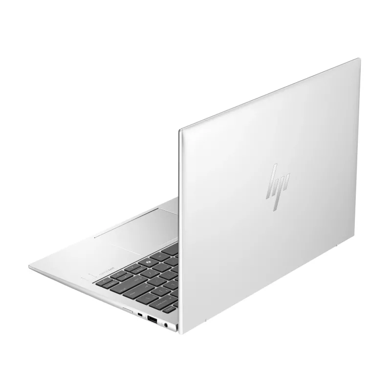 Laptop HP EliteBook 830 G11 13,3 Zoll Intel Core Ultra 5 16GB 512GB Intel Graphics Windows 11 Pro
