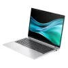 Laptop HP EliteBook 830 G11 13,3 Zoll Intel Core Ultra 5 16GB 512GB Intel Graphics Windows 11 Pro