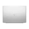 Laptop HP EliteBook 830 G11 13,3 Zoll Intel Core Ultra 5 16GB 512GB Intel Graphics Windows 11 Pro