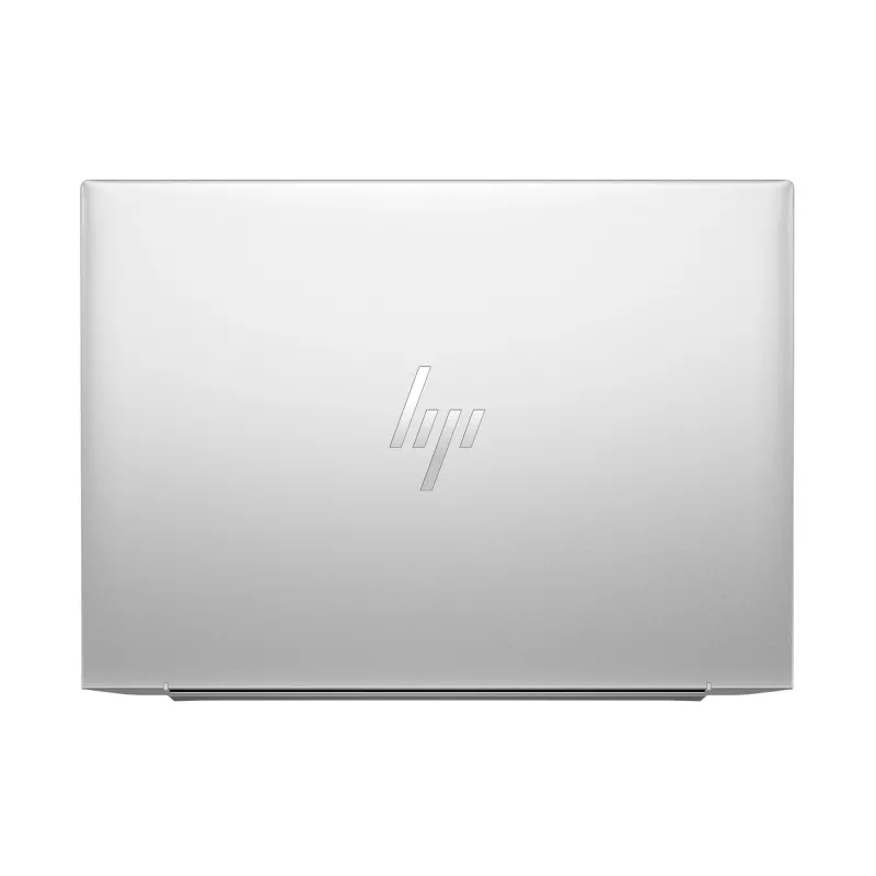 Laptop HP EliteBook 830 G11 13,3 Zoll Intel Core Ultra 5 16GB 512GB Intel Graphics Windows 11 Pro