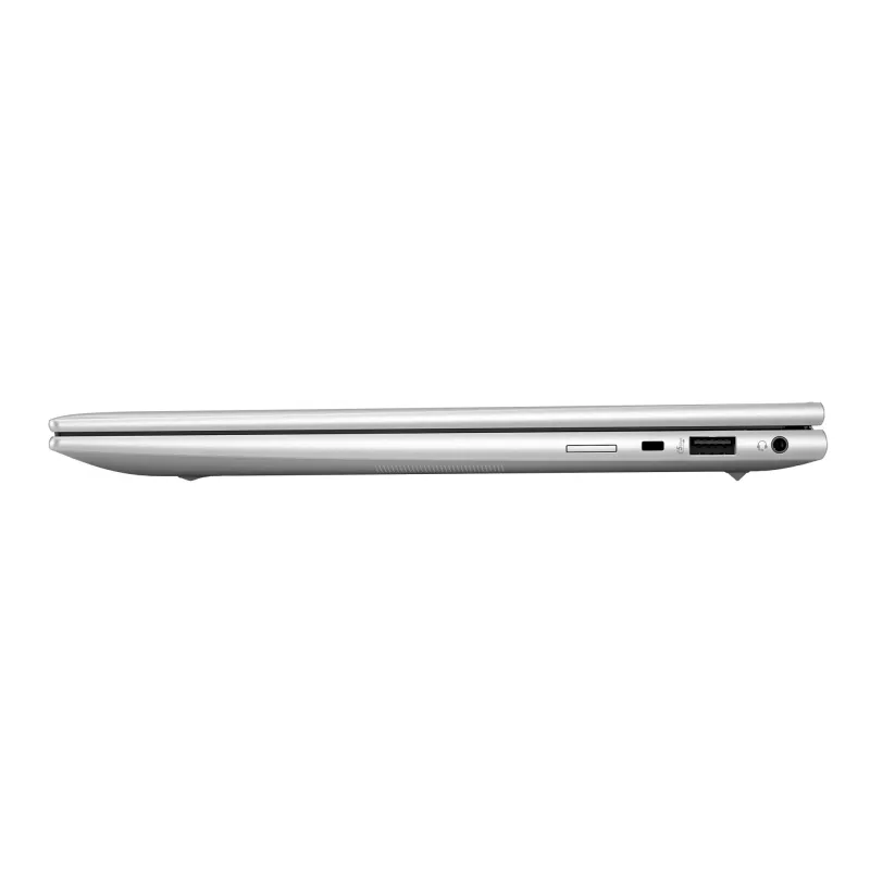 Laptop HP EliteBook 830 G11 13,3 Zoll Intel Core Ultra 5 16GB 512GB Intel Graphics Windows 11 Pro