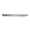 Laptop HP EliteBook 830 G11 13,3 Zoll Intel Core Ultra 5 16GB 512GB Intel Graphics Windows 11 Pro