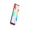 ADATA XPG Spectrix S65G 1 TB M.2 2280 SSD, PCIe 4.0 x4, Lesen 6000 MB/s, Schreiben 4000 MB/s, Aluminium