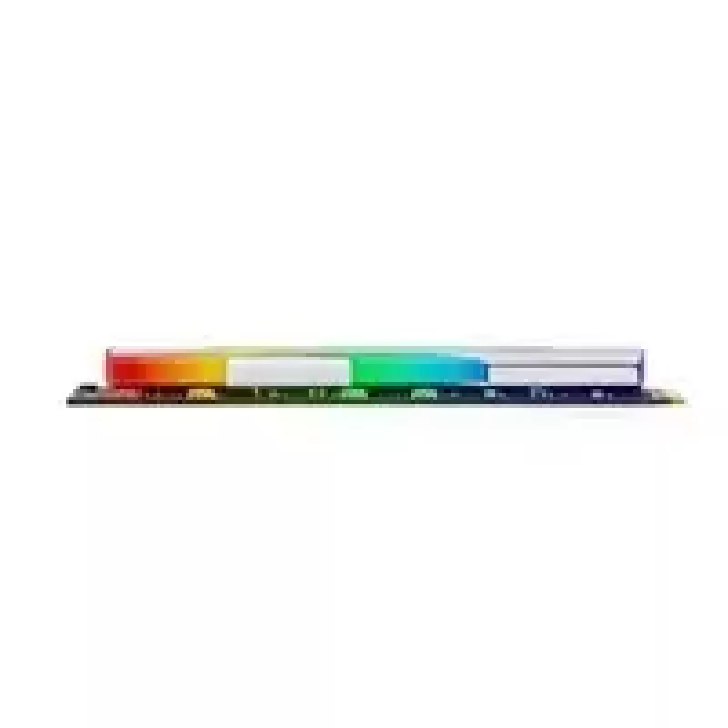 ADATA XPG Spectrix S65G 1 TB M.2 2280 SSD, PCIe 4.0 x4, Lesen 6000 MB/s, Schreiben 4000 MB/s, Aluminium
