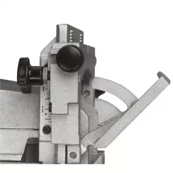 Flachdübelfräse DeWALT DW682K