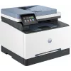 Multifunktionsdrucker HP Color LaserJet Pro MFP 3302sdw Laserdruck Farbe