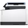 Multifunktionsdrucker HP Color LaserJet Pro MFP 3302sdw Laserdruck Farbe