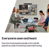 Gruppen-Videokonferenzsystem POLY Studio X52 4K Ultra HD 60 fps