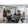 Gruppen-Videokonferenzsystem POLY Studio X52 4K Ultra HD 60 fps