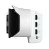Gruppen-Videokonferenzsystem POLY Studio X52 4K Ultra HD 60 fps
