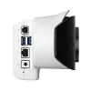 Gruppen-Videokonferenzsystem POLY Studio X52 4K Ultra HD 60 fps